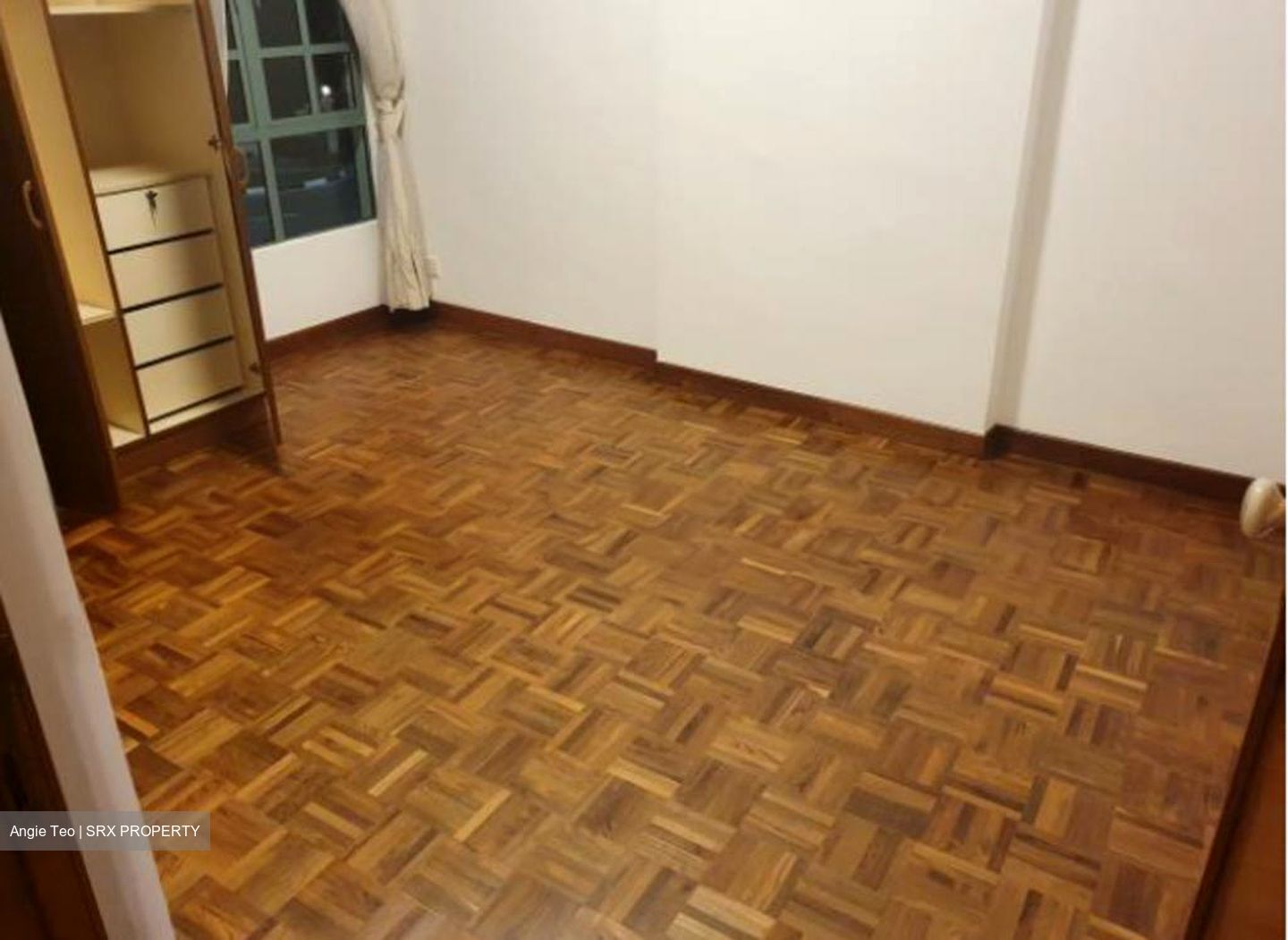 Gold Coast Condo (D5), Condominium #529022371